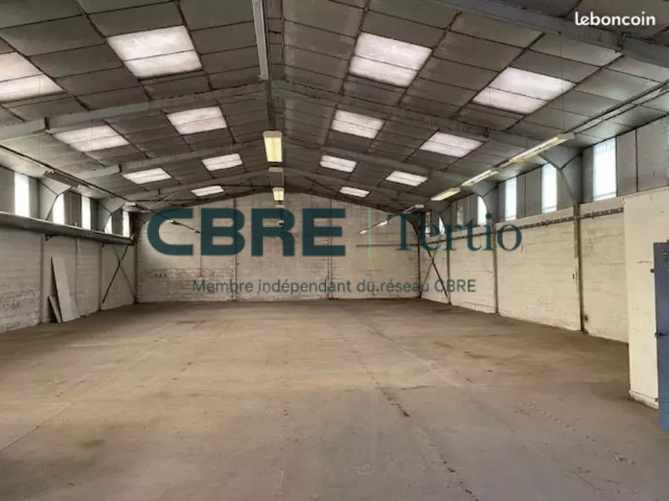 CBRE Tertio VENTE-ENTREPOT-SAINT_CYR_SUR_LOIRE-37