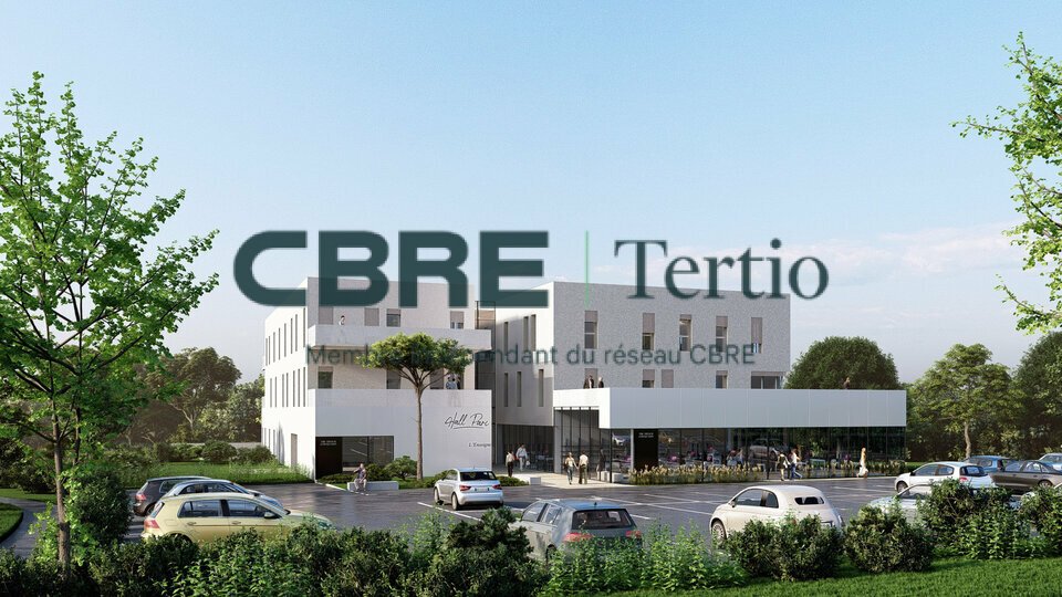 CBRE Tertio LOCATION-LOCAL COMMERCIAL-SAINT_CYR_SUR_LOIRE-37