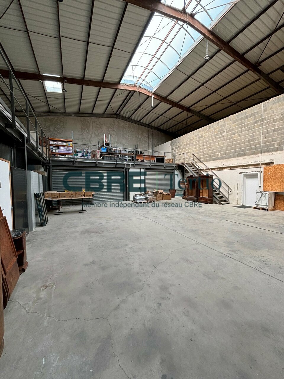 CBRE Tertio VENTE-LOCAL D'ACTIVITE-JOUE_LES_TOURS-37