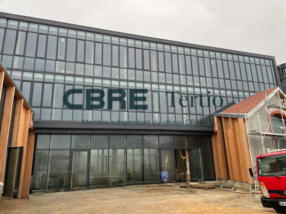CBRE Tertio LOCATION-BUREAUX-TOURS-37