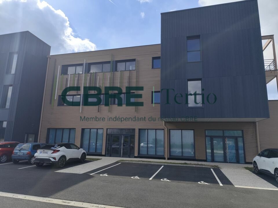 CBRE Tertio LOCATION-LOCAL COMMERCIAL-LA_VILLE_AUX_DAMES-37