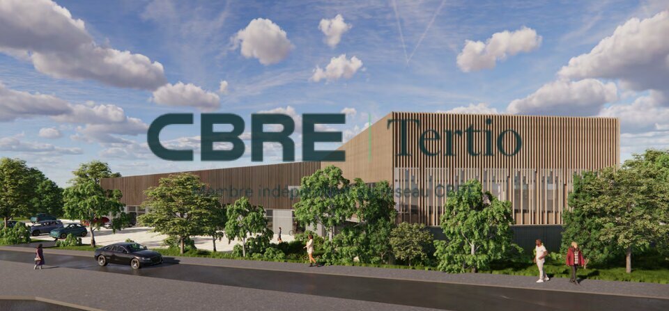 CBRE Tertio VENTE-LOCAL COMMERCIAL-CHAMBRAY_LES_TOURS-37