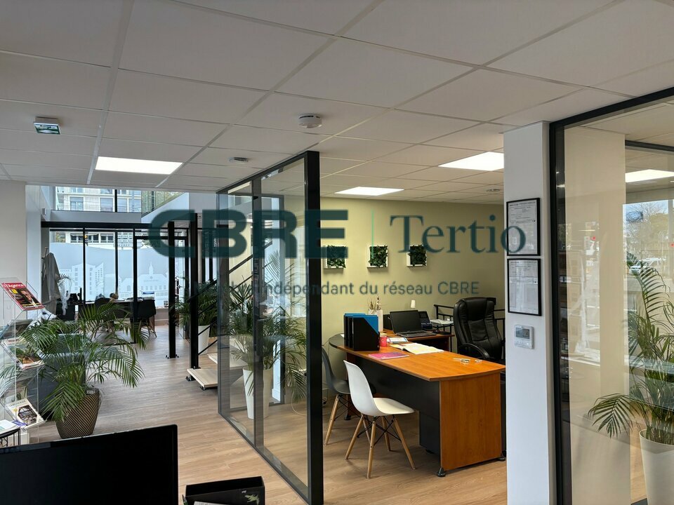CBRE Tertio LOCATION-LOCAL COMMERCIAL-TOURS-37