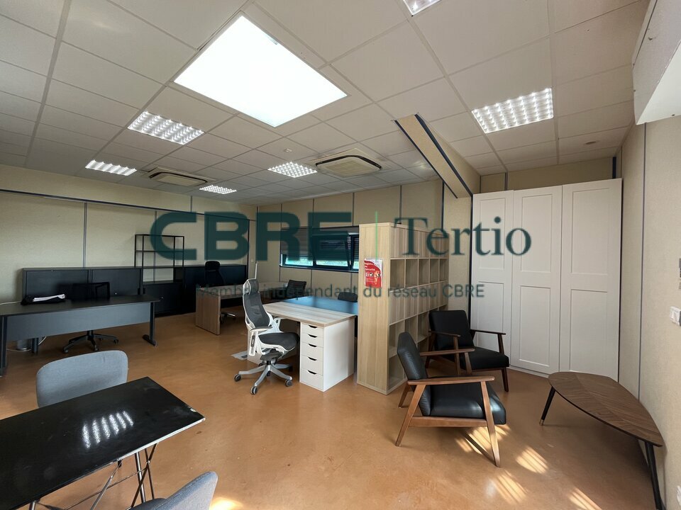 CBRE Tertio VENTE-BUREAUX-LARCAY-37