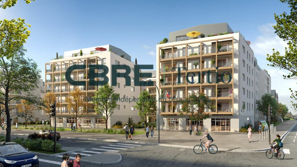CBRE Tertio VENTE-LOCAL COMMERCIAL-TOURS-37