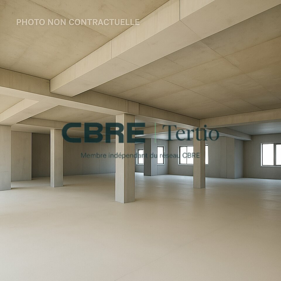 CBRE Tertio VENTE-LOCAL COMMERCIAL-LA_RICHE-37