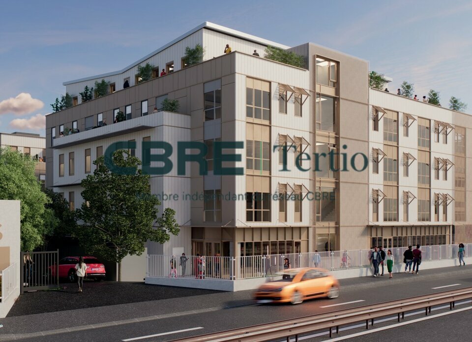 CBRE Tertio LOCATION-BUREAUX-TOURS-37