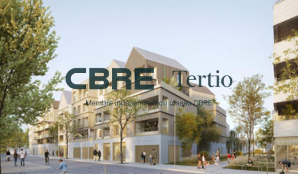CBRE Tertio LOCATION-LOCAL COMMERCIAL-TOURS-37