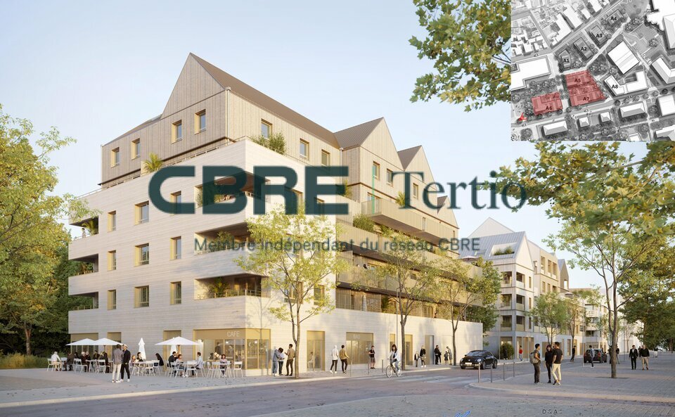 CBRE Tertio LOCATION-LOCAL COMMERCIAL-TOURS-37