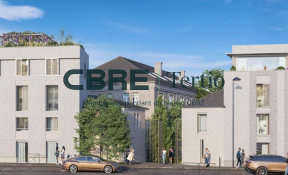 CBRE Tertio VENTE-LOCAL COMMERCIAL-TOURS-37