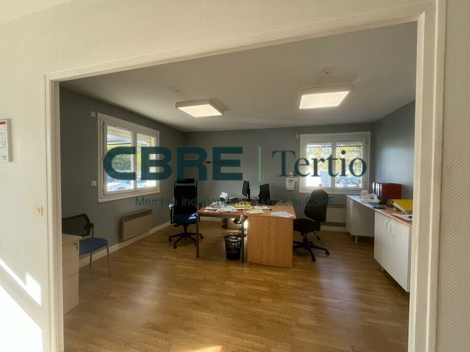 CBRE Tertio LOCATION-BUREAUX-SAINT-AVERTIN-37