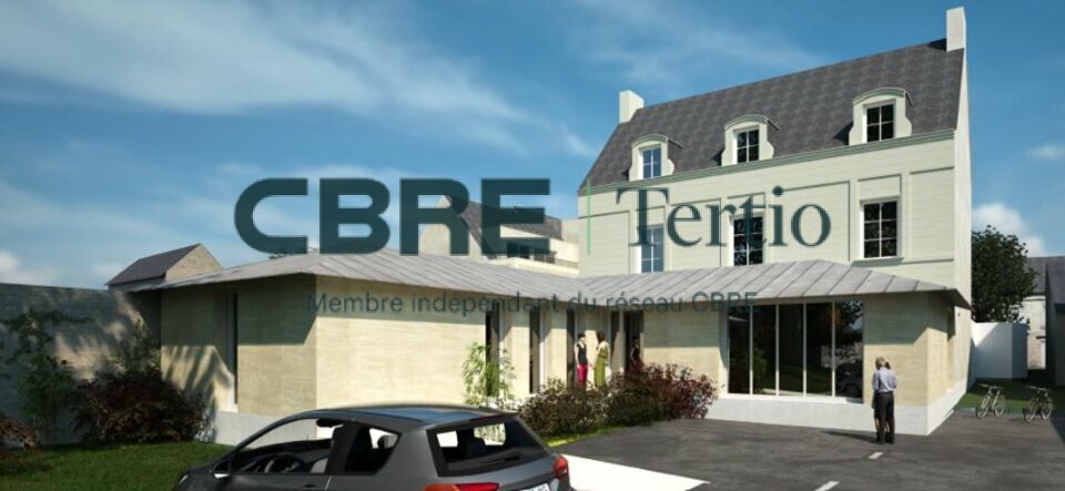 CBRE Tertio VENTE-LOCAL COMMERCIAL-BLERE-37