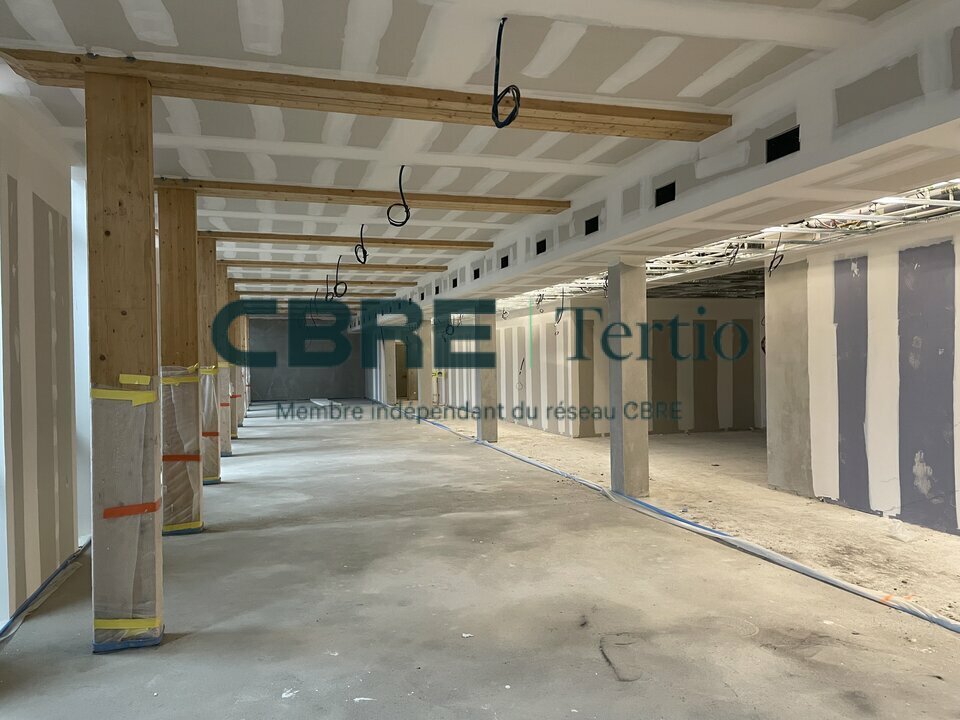 CBRE Tertio LOCATION-BUREAUX-TOURS-37