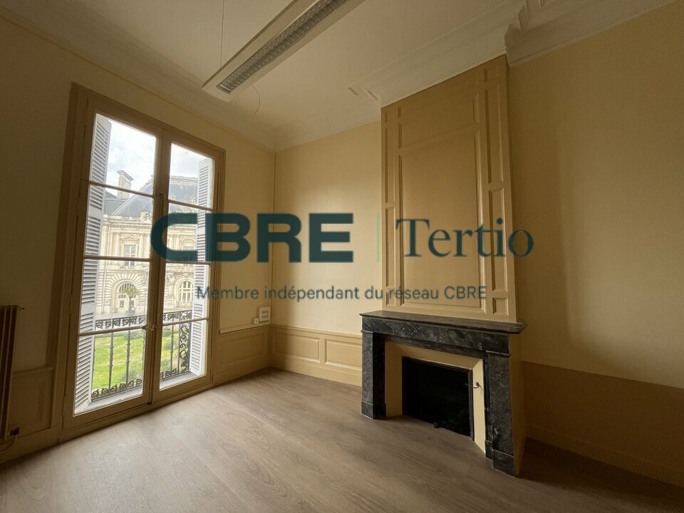 CBRE Tertio LOCATION-BUREAUX-TOURS-37
