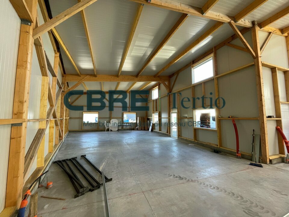 CBRE Tertio LOCATION-LOCAL D'ACTIVITE-MONTBAZON-37