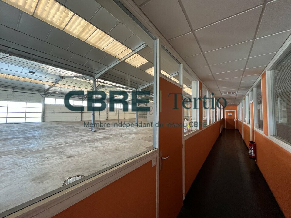 CBRE Tertio LOCATION-LOCAL D'ACTIVITE-SAINT_PIERRE_DES_CORPS-37