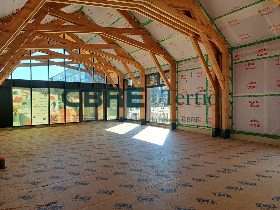 CBRE Tertio LOCATION-LOCAL COMMERCIAL-TOURS-37