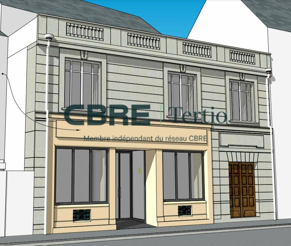 CBRE Tertio VENTE-BUREAUX-TOURS-37