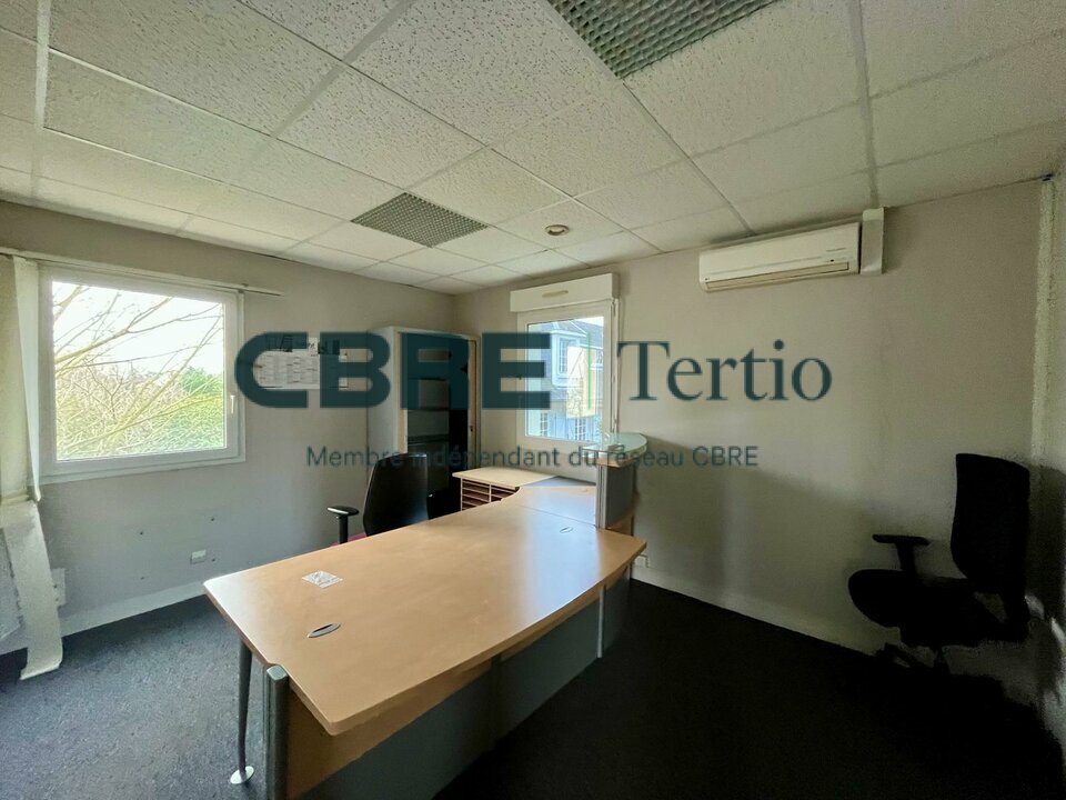 CBRE Tertio LOCATION-BUREAUX-SAINT-AVERTIN-37