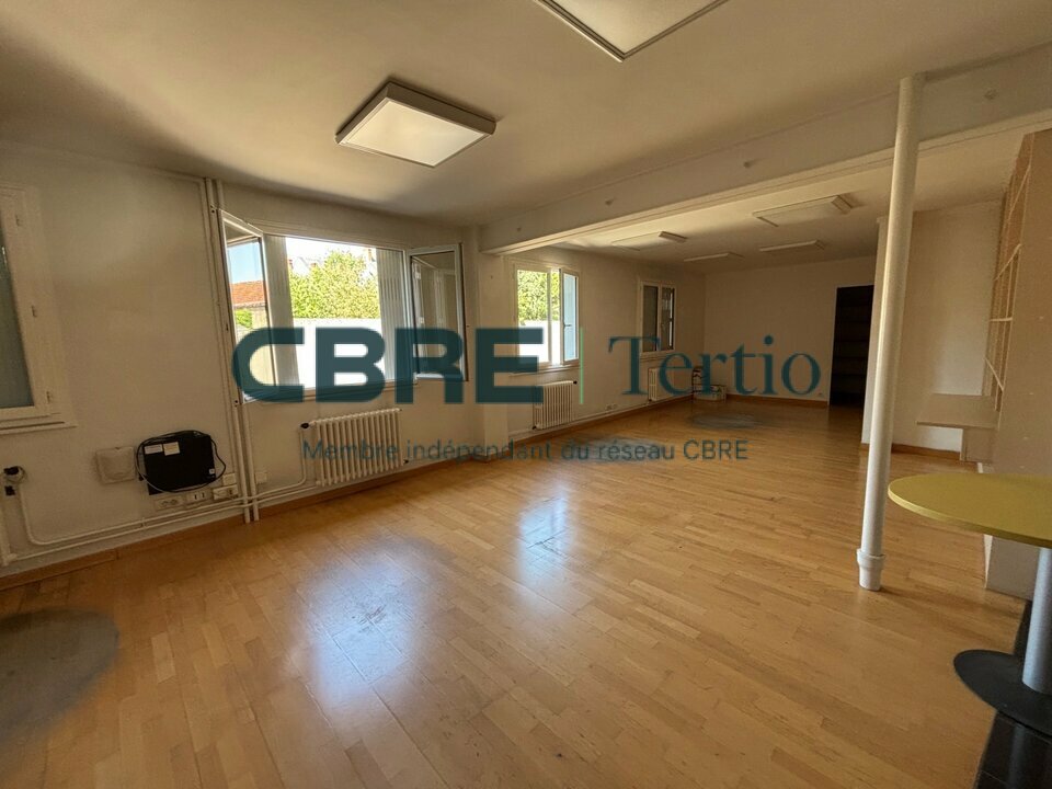 CBRE Tertio VENTE-BUREAUX-TOURS-37