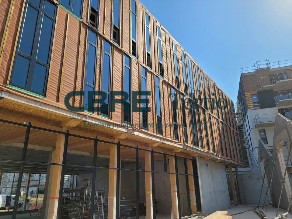 CBRE Tertio LOCATION-BUREAUX-TOURS-37