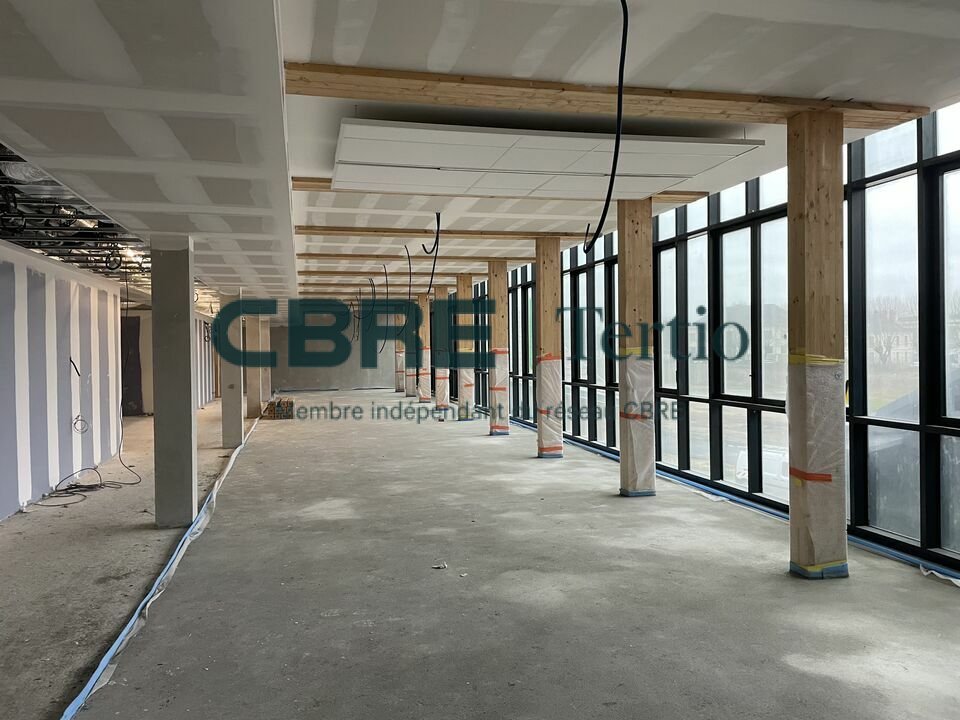 CBRE Tertio LOCATION-BUREAUX-TOURS-37
