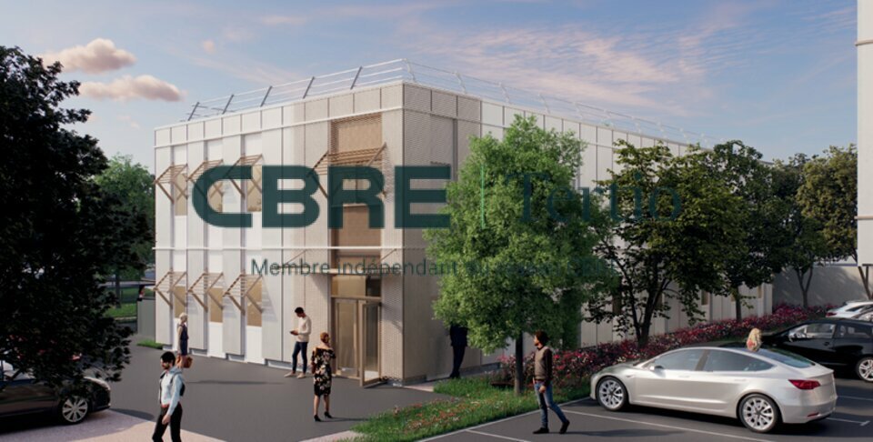 CBRE Tertio LOCATION-BUREAUX-TOURS-37