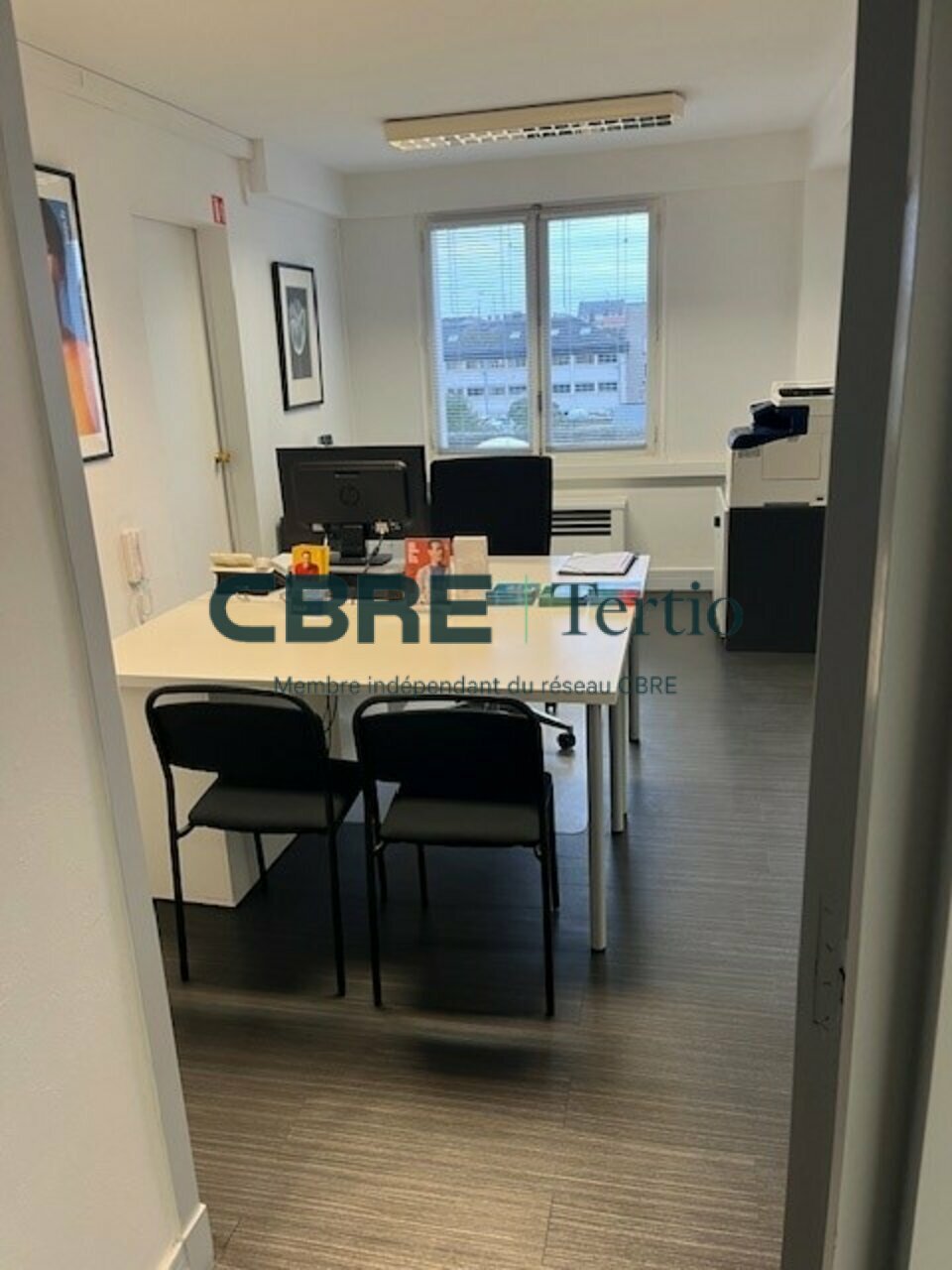 CBRE Tertio VENTE-BUREAUX-TOURS-37