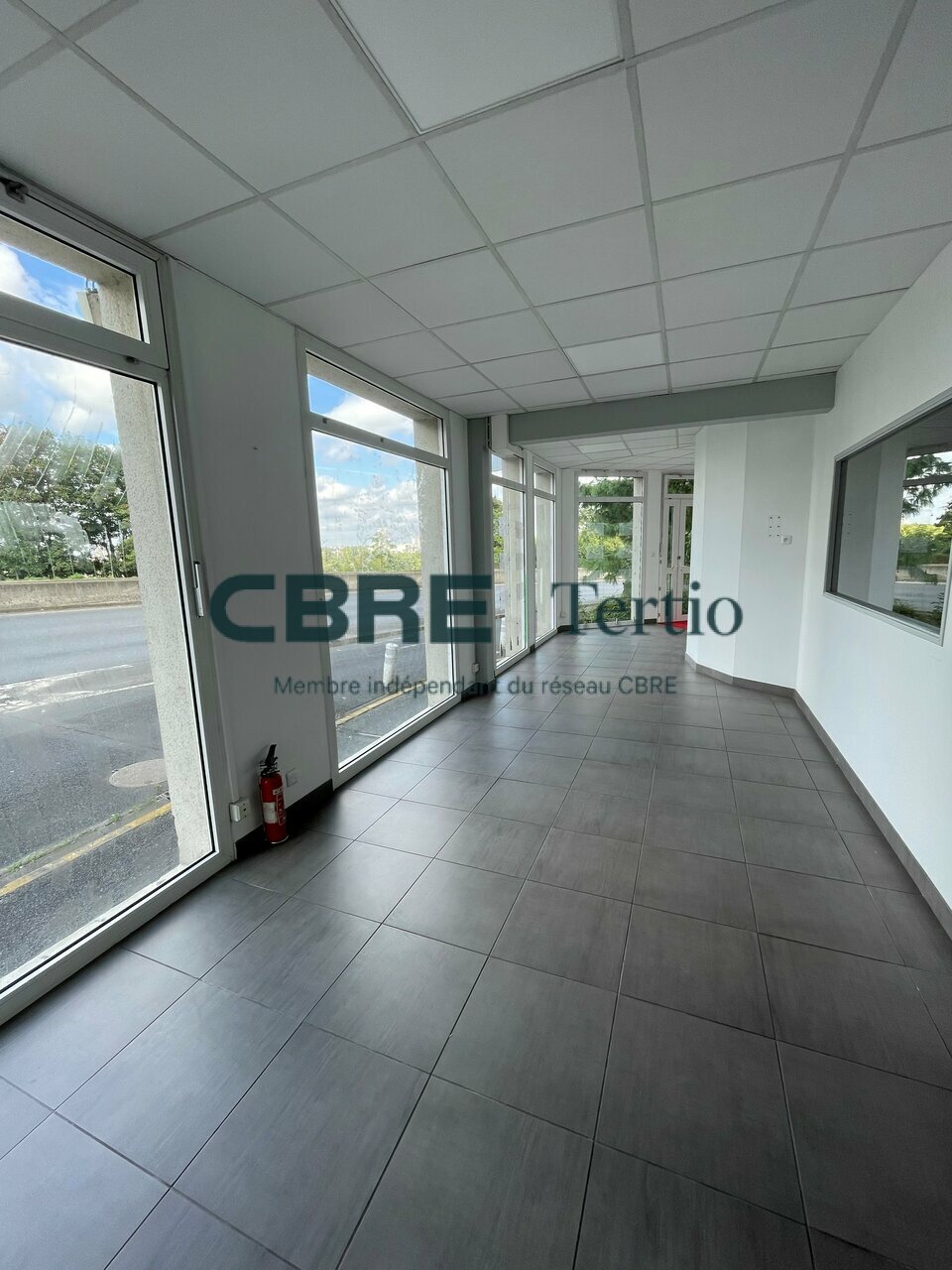 CBRE Tertio LOCATION-BUREAUX-TOURS-37