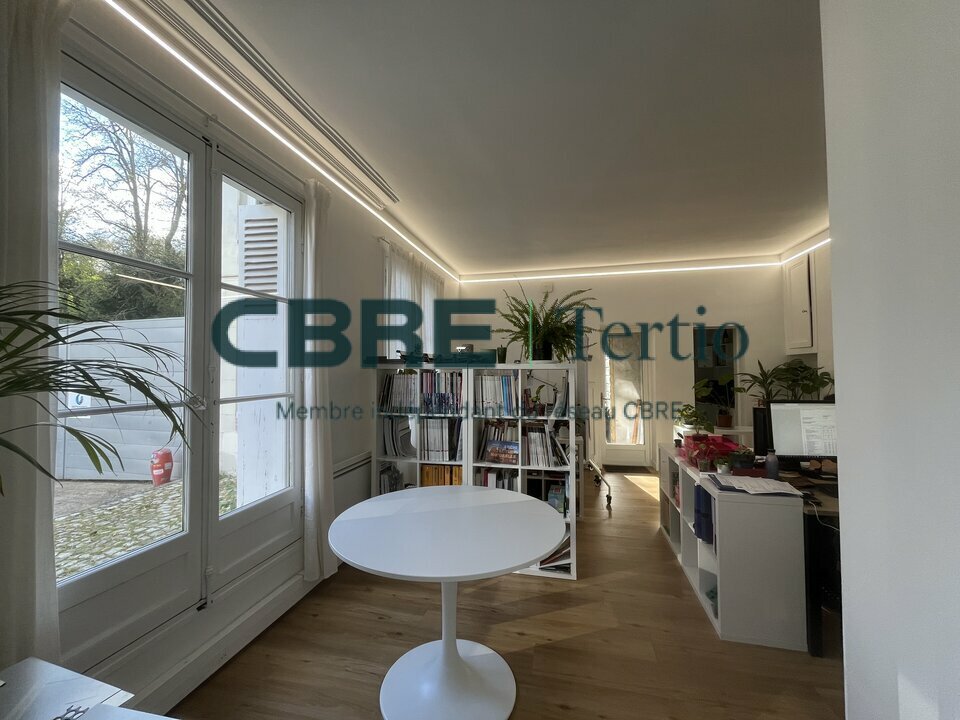 CBRE Tertio LOCATION-BUREAUX-TOURS-37