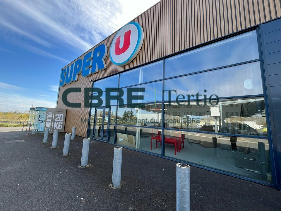 CBRE Tertio LOCATION-LOCAL COMMERCIAL-SAVIGNE-SUR-LATHAN-37