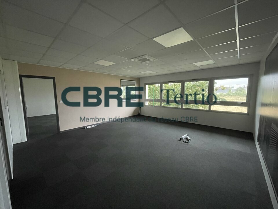 CBRE Tertio LOCATION-BUREAUX-TOURS-37