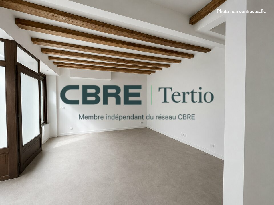 CBRE Tertio LOCATION-BUREAUX-TOURS-37