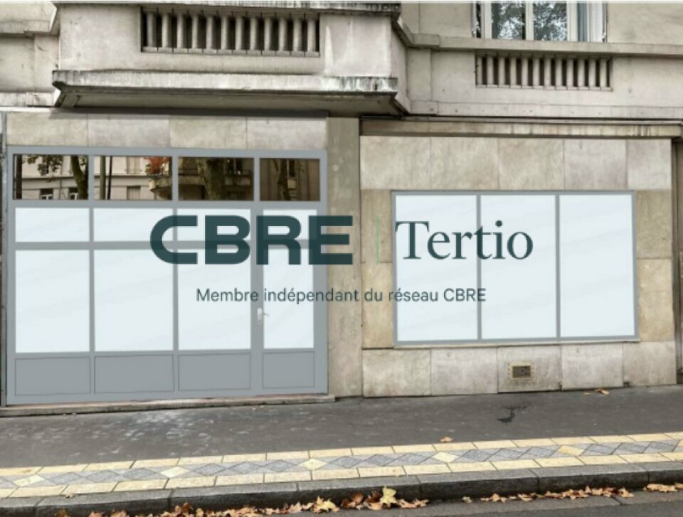 CBRE Tertio LOCATION-LOCAL COMMERCIAL-TOURS-37
