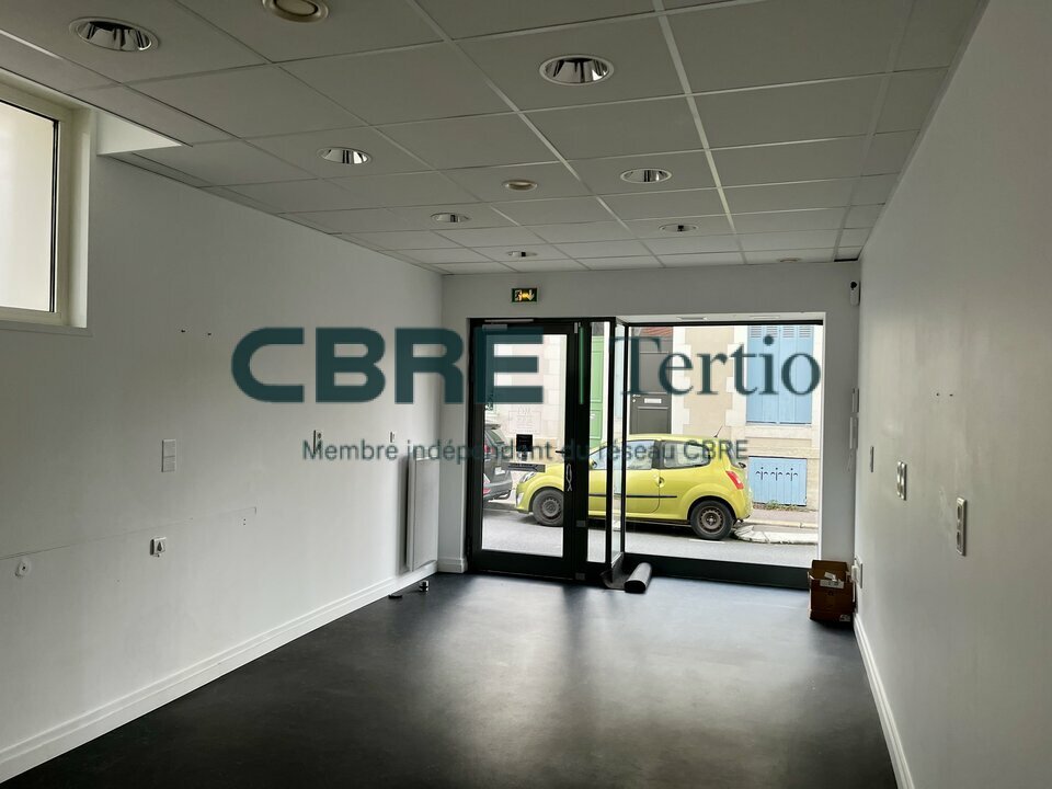 CBRE Tertio LOCATION-LOCAL COMMERCIAL-TOURS-37