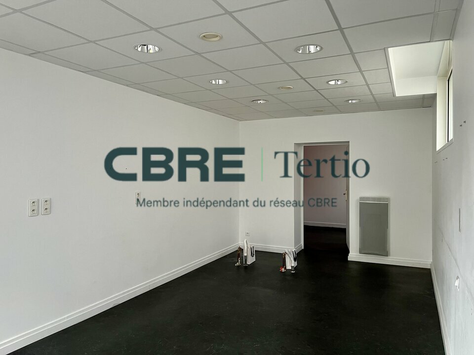 CBRE Tertio LOCATION-LOCAL COMMERCIAL-TOURS-37