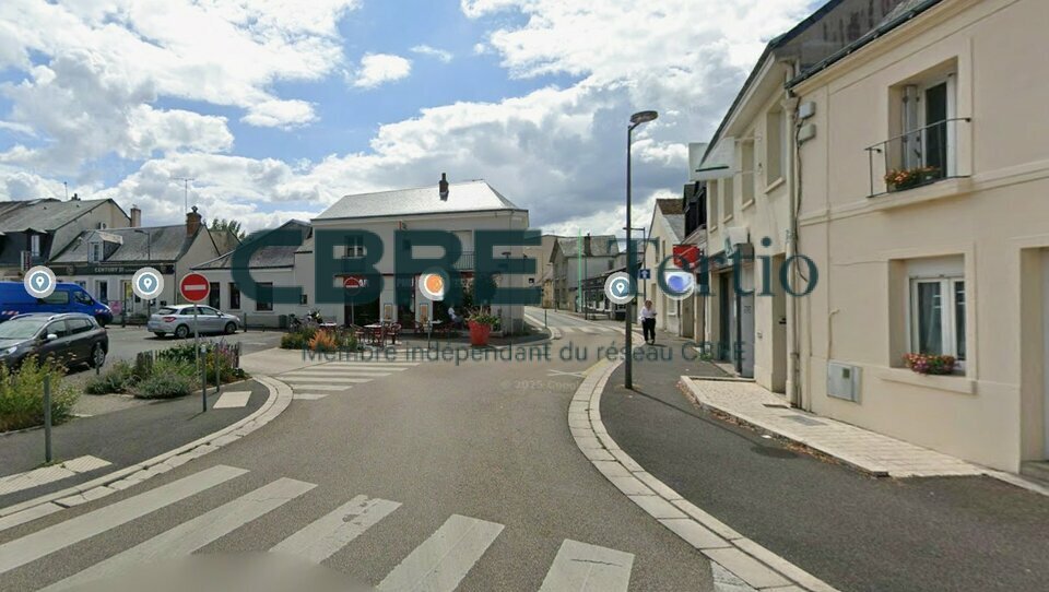 CBRE Tertio LOCATION-LOCAL COMMERCIAL-CHAMBRAY-LES-TOURS-37