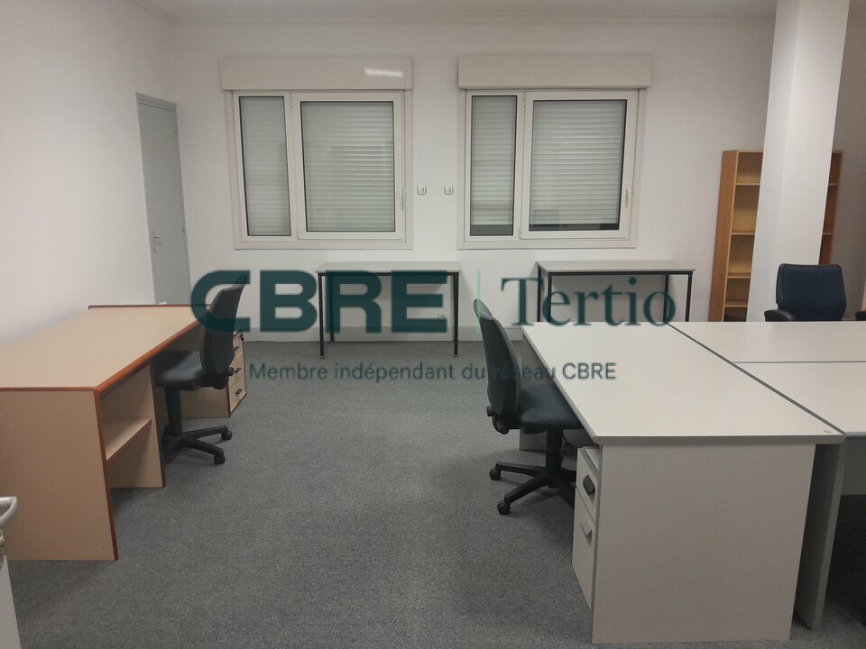 CBRE Tertio LOCATION-BUREAUX-CHAMBRAY-LES-TOURS-37