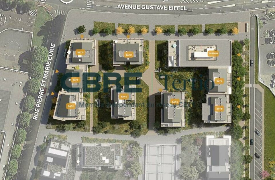CBRE Tertio LOCATION-LOCAL COMMERCIAL-TOURS-37