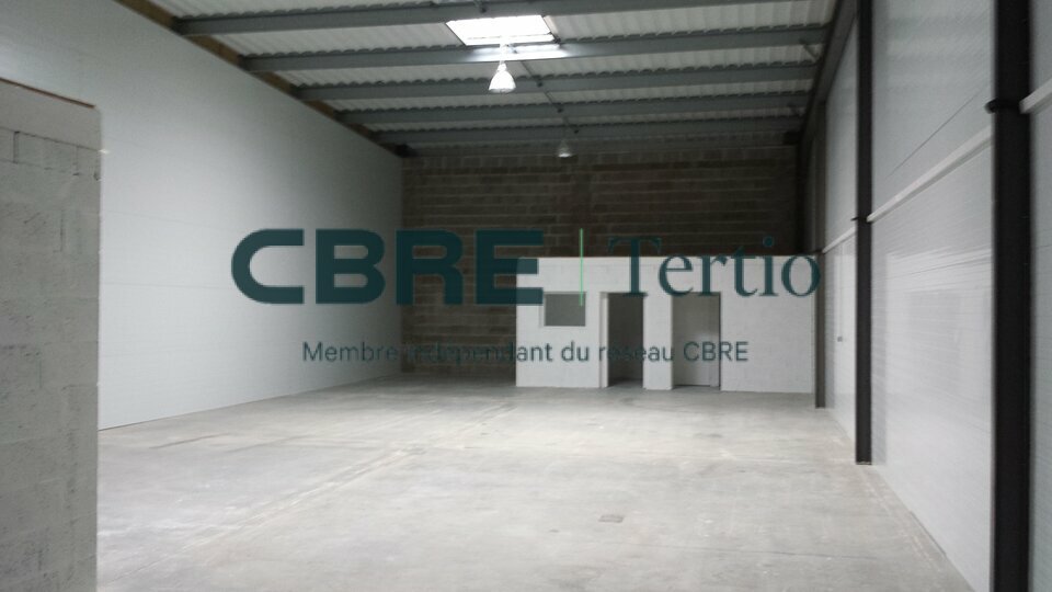 CBRE Tertio LOCATION-LOCAL D'ACTIVITE-BALLAN-MIRE-37