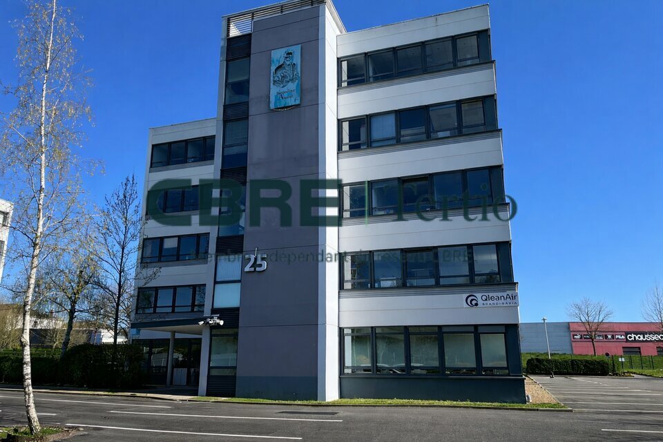 CBRE Tertio LOCATION-BUREAUX-TOURS-37