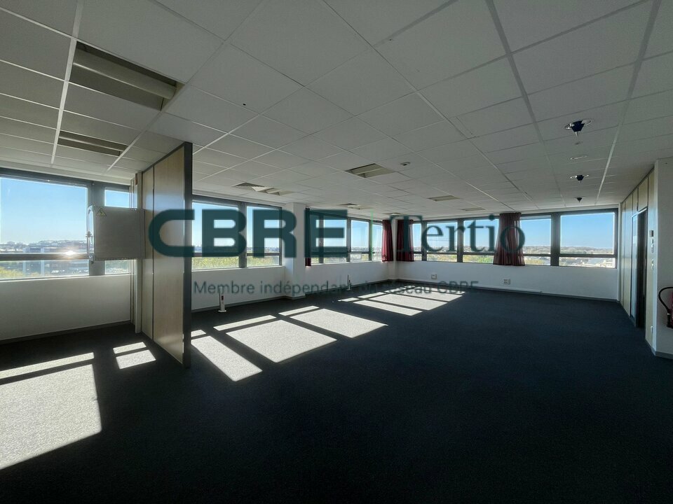 CBRE Tertio LOCATION-BUREAUX-TOURS-37