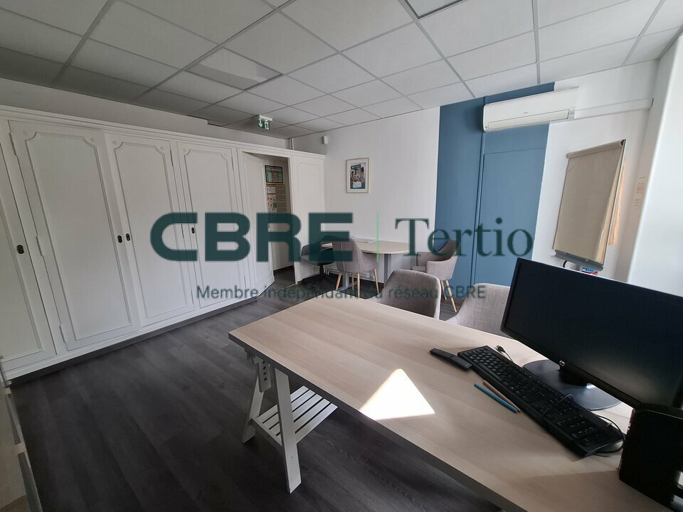 CBRE Tertio LOCATION-BUREAUX-AMBOISE-37
