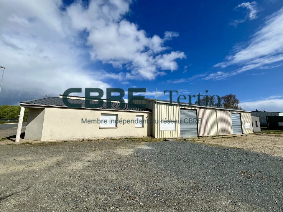 CBRE Tertio VENTE-BUREAUX-BALLAN-MIRE-37