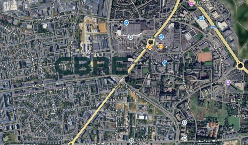 CBRE Tertio LOCATION-LOCAL COMMERCIAL-TOURS-37