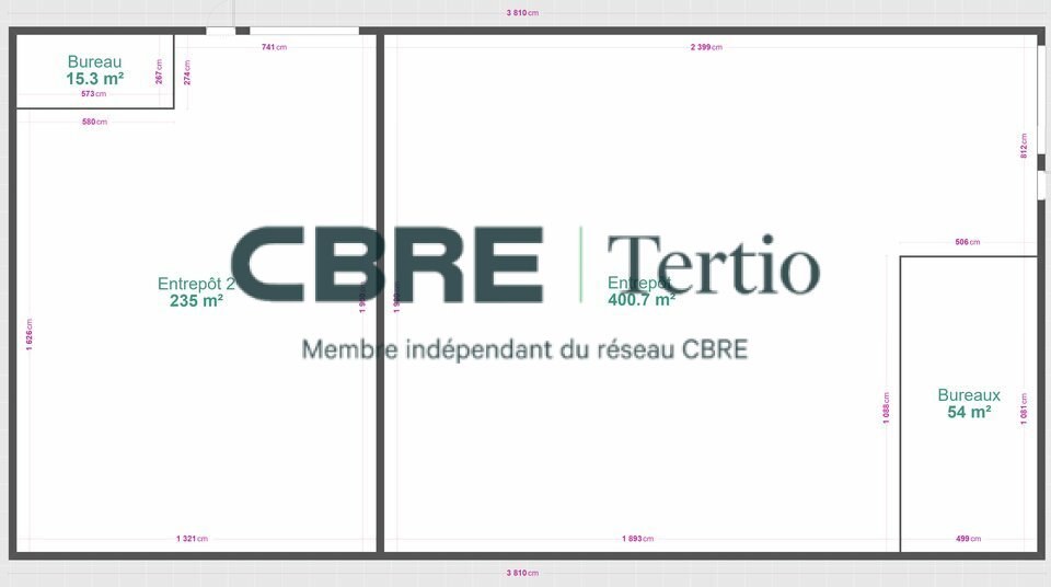 CBRE Tertio LOCATION-ENTREPOT-LA_RICHE-37