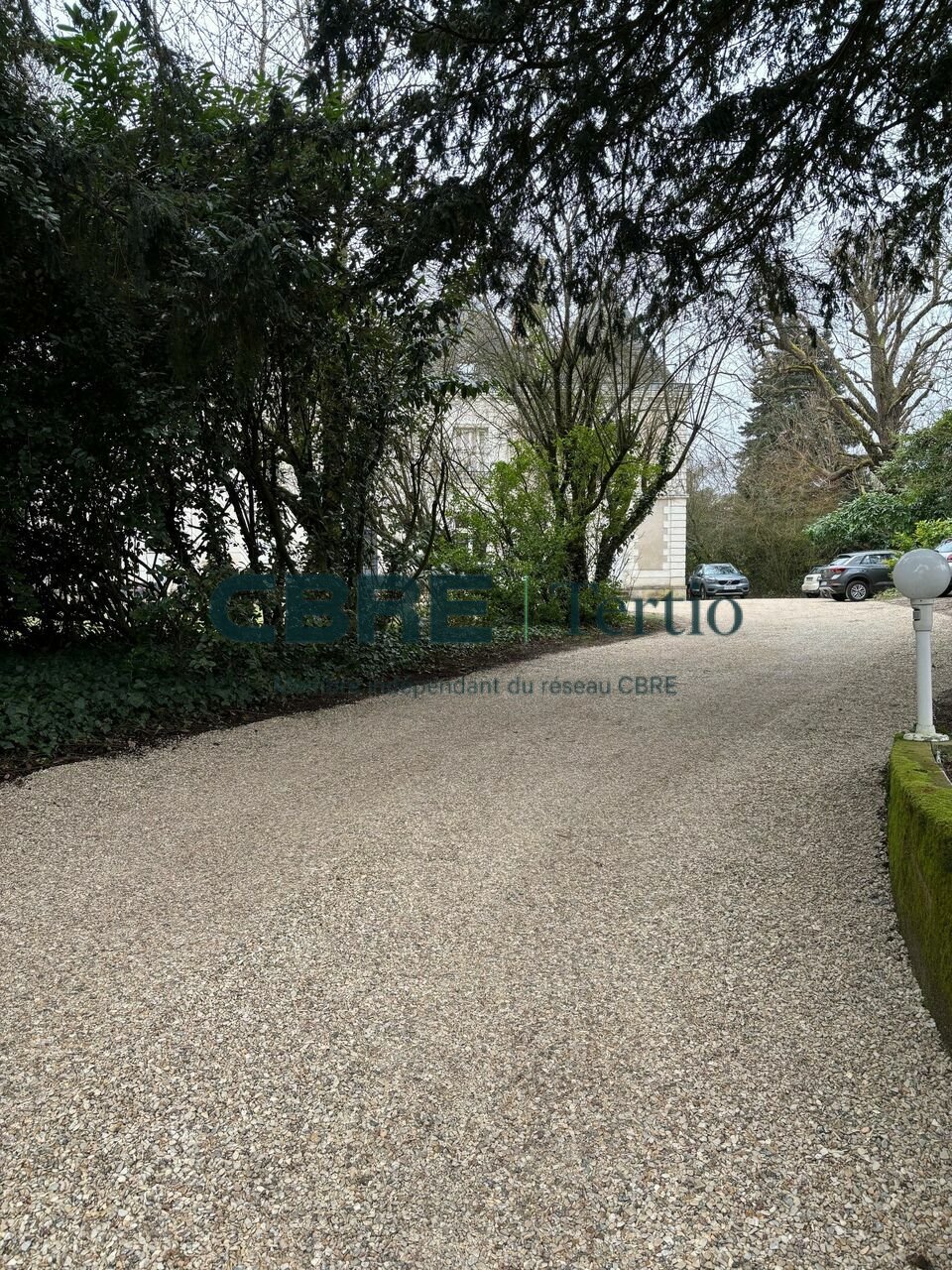 CBRE Tertio LOCATION-BUREAUX-JOUE_LES_TOURS-37