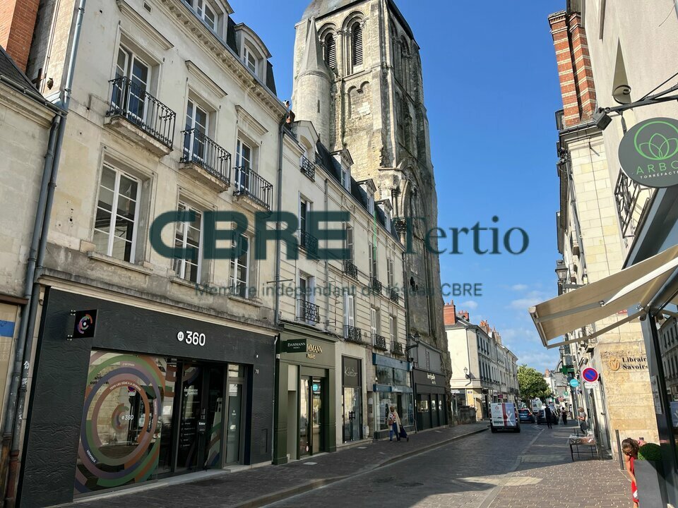 CBRE Tertio LOCATION-LOCAL COMMERCIAL-TOURS-37