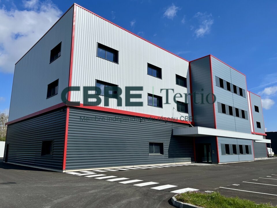 CBRE Tertio LOCATION-BUREAUX-LA_VILLE-AUX-DAMES-37