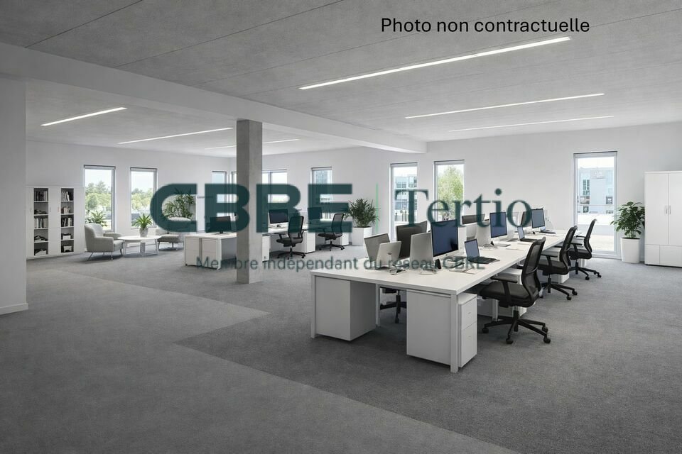 CBRE Tertio VENTE-BUREAUX-SAINT_CYR_SUR_LOIRE-37
